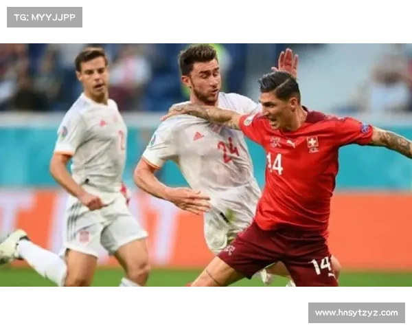 揭开托雷斯绰号背后的故事 揭示西班牙金童的真实身份与传奇之路