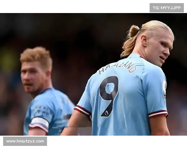 揭秘曼城7号后卫崛起之路从无名小将到绿茵防线核心的蜕变秘诀