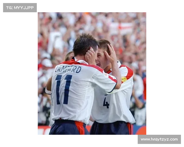 法国队对阵英格兰比赛时间详解及双方赛前最新动态分析