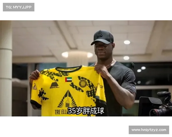 巴洛特利的媒体关注如何助力商业机会的开拓与品牌价值提升