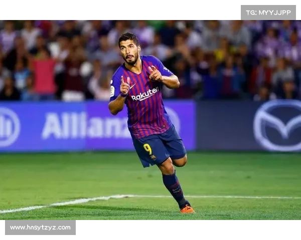 巴萨10号能否打破零进球零助攻的困境迎来复苏之路