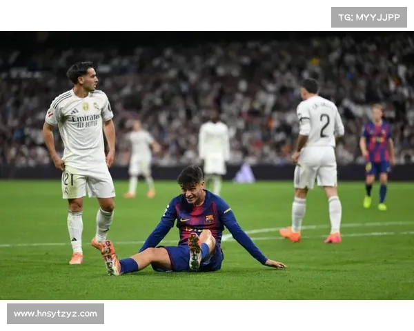 巴萨伤病满营如何调整阵容提升竞争力与战斗力