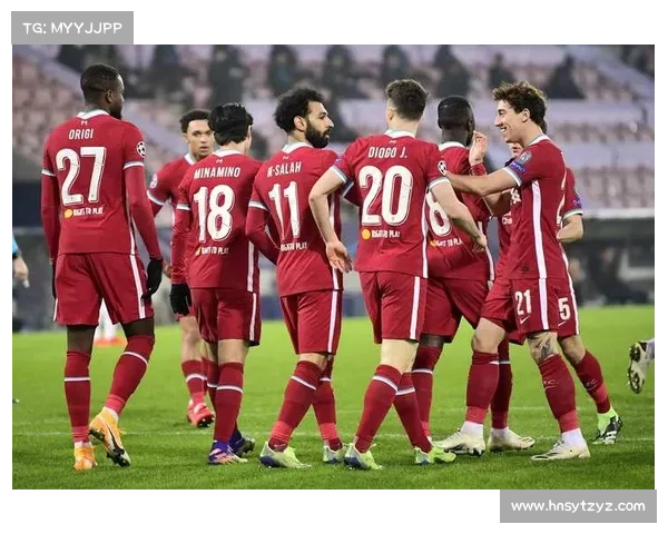 巴萨足球统治的终结：从辉煌到衰退的转折点分析