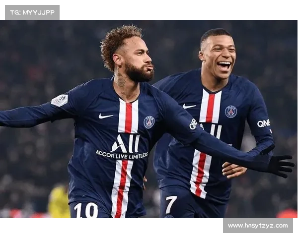 巴黎圣日耳曼与马赛的世纪对决：两大法国豪门恩怨情仇的起源与发展